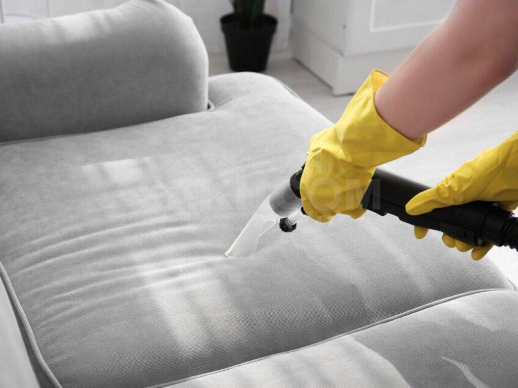 Professional Mattress Cleaning Services Bradenton FL