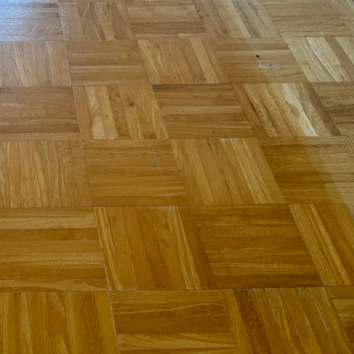 Hardwood Floor Cleaning Bradenton FL
